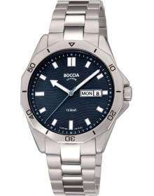 Boccia 3680-03