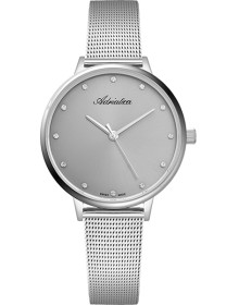 Adriatica A3573.5147Q