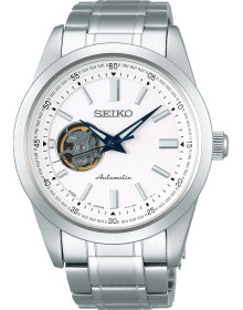 Seiko SCVE049