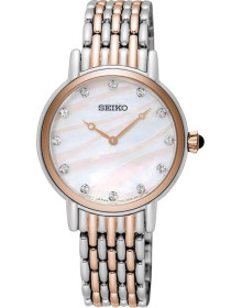 &quot;Seiko&quot; SFQ806P1