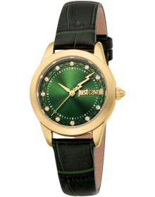 Just Cavalli JC1L331L0025