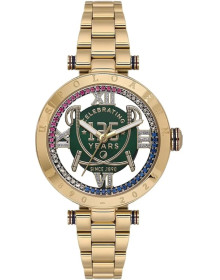 U.S. Polo Assn USPA2119-02