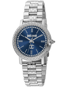 Just Cavalli JC1L212M0055