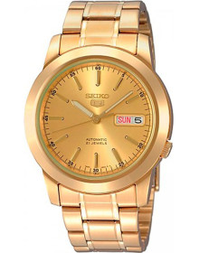 &quot;Seiko&quot; SNKE56K1