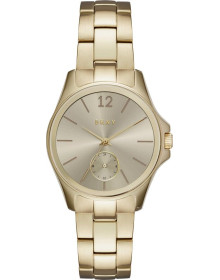 DKNY NY2517