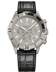 Greenwich GW 093.11.33