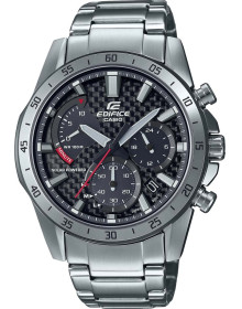 Casio Edifice EFS-S580D-1A