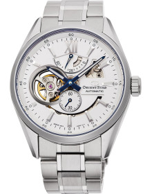 Orient Star RE-AV0113S00