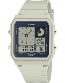 &quot;Casio&quot; LF-20W-8A