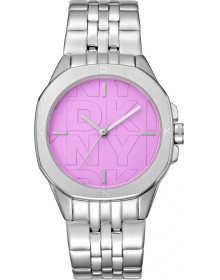 &quot;DKNY&quot; DK1L012M0055