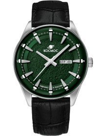 ������ K 073.11.38