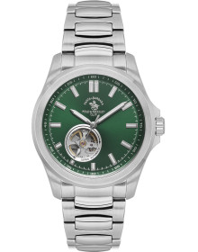 Santa Barbara Polo & Racquet Club SB.1.10629-4