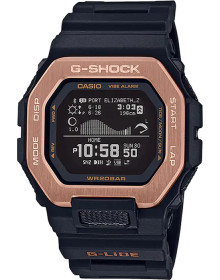 &quot;Casio&quot; GBX-100NS-4