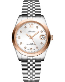 Adriatica A3199.R183Q