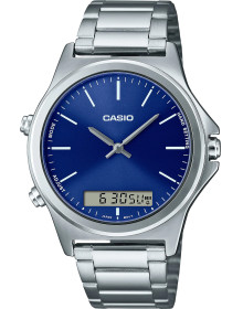 &quot;Casio&quot; MTP-VC01D-2E