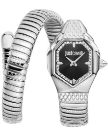 Just Cavalli JC1L369M0025