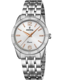 &quot;Festina&quot; F16940/4 