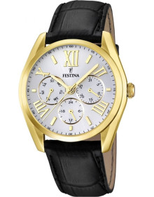 &quot;Festina&quot; F16753/1 