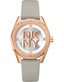 DKNY DK1L016L0035