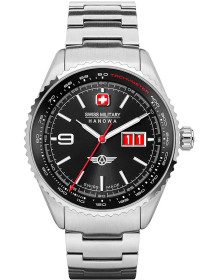 "Swiss Military Hanowa" SMWGH2101006