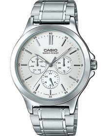 &quot;Casio&quot; MTP-V300D-7A