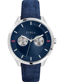 Furla R4251102557