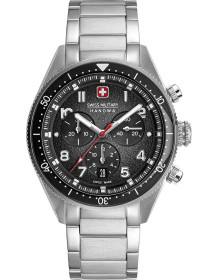 &quot;Swiss Military Hanowa&quot; SMWGI0003803