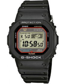 "Casio" GB-5600AA-1E