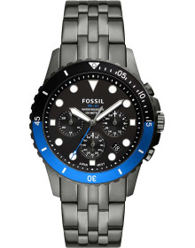 &quot;Fossil&quot; FS5835