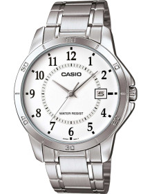 &quot;Casio&quot; MTP-V004D-7B