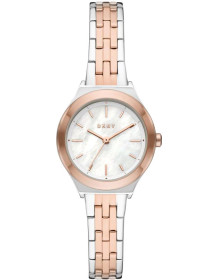 DKNY NY2978