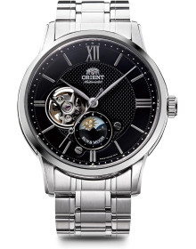 "Orient" RA-AS0008B10