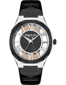 &quot;Kenneth Cole&quot; KCWLA2126401