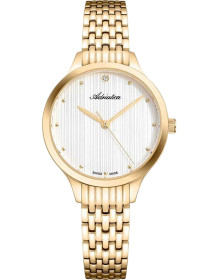 Adriatica A3768.1143Q