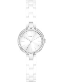 DKNY NY2915