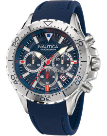 &quot;Nautica&quot; NAPNSF201