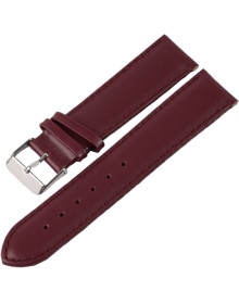 Ardi  20-05-01-6-2 CLASSIC