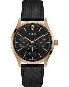 &quot;Guess&quot; W1041G3