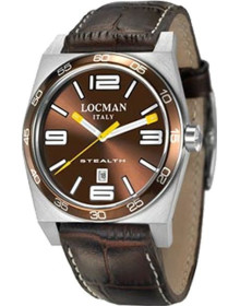 &quot;Locman&quot; 020800ABNWHOPSN