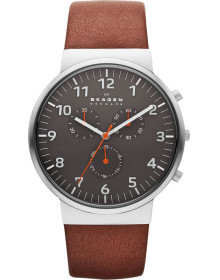 &quot;Skagen&quot; SKW6099