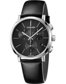 &quot;Calvin Klein&quot; K8Q371C1