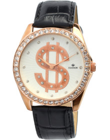 Fashion 2485-s011-black