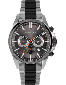 Jacques Lemans 1-2119E