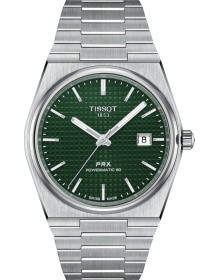&quot;Tissot&quot; T137.407.11.091.00
