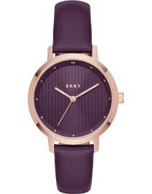 DKNY NY2640