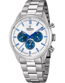 &quot;Festina&quot; F16820/5 