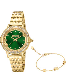 Just Cavalli JC1L255M0065_SET