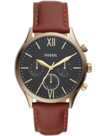 Fossil BQ2404