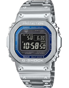 Casio G-Shock GMW-B5000D-2