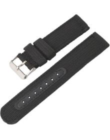 Rav Strap RV.20.1.01.1